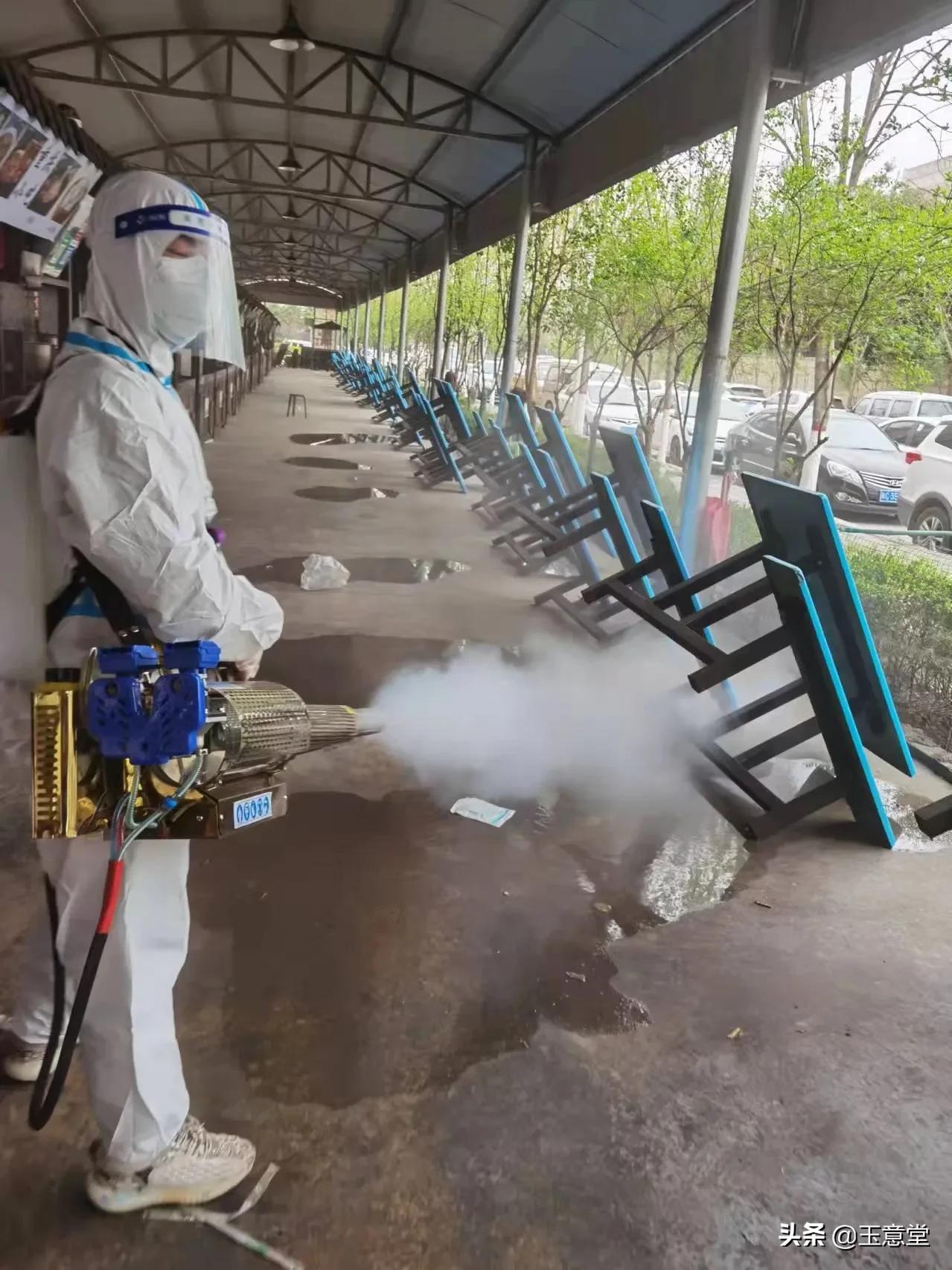 阎良区阳光上东小区,阳光上东小区二手房价格