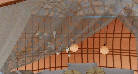 春季特典版本“百业兴”今日重磅开启，全江湖赚起来