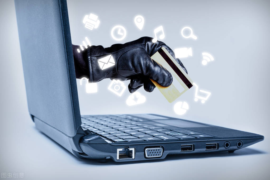 网络上真的会有*队军**么？公开IP属地后，网军纷纷现原形