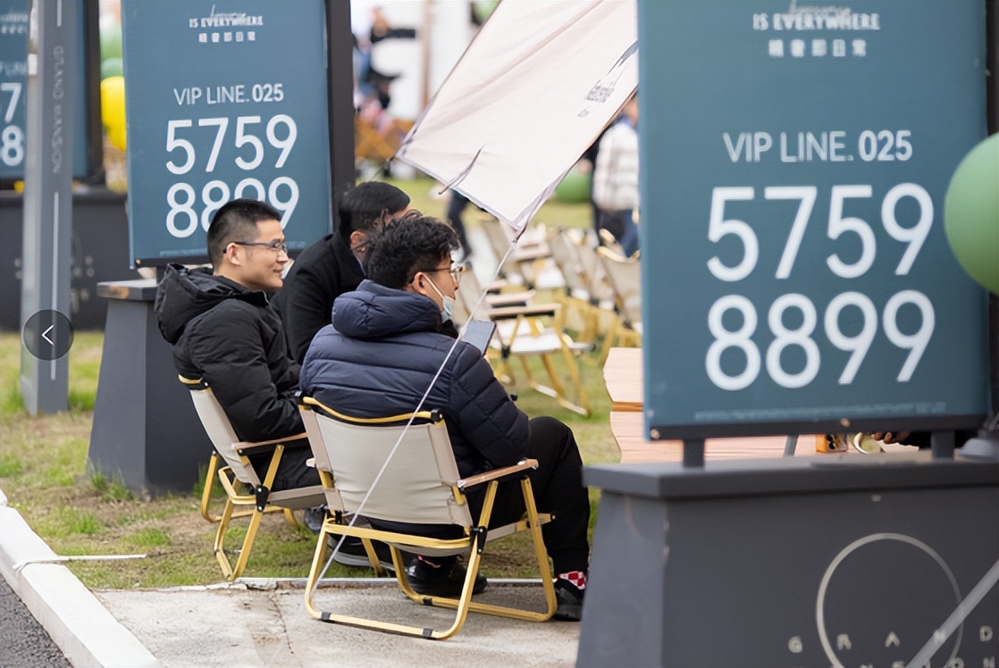 香港置地·紫玥|春日創想藝術生活節，奏响春日“最港风”