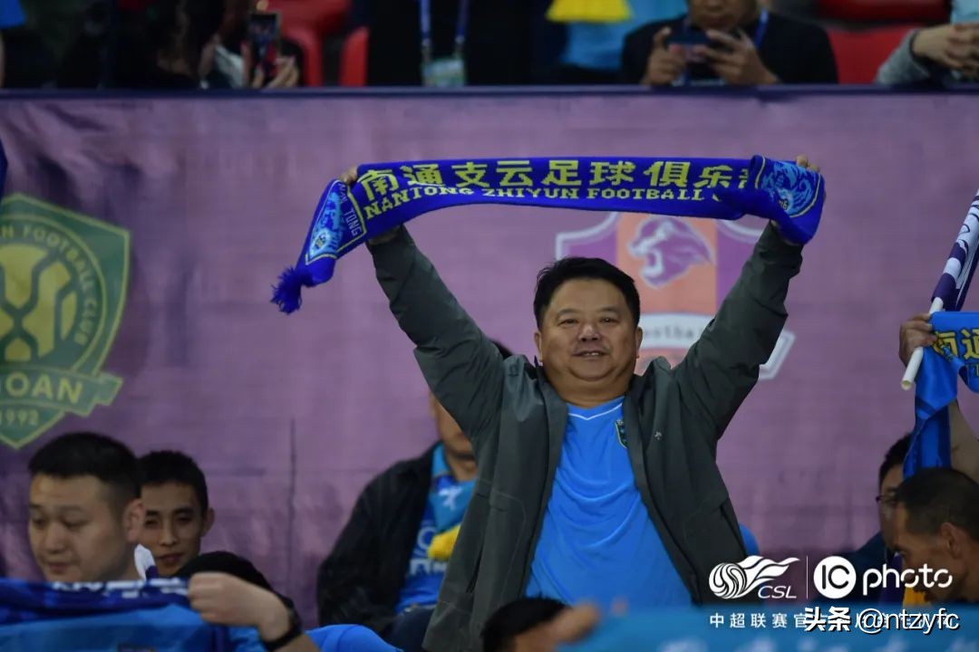 璧涘悗鍥為【闆嗛敠,璧涘悗绮惧僵闆嗛敠