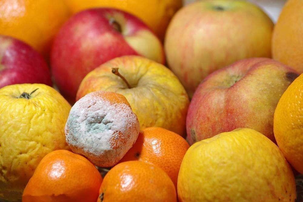 这四种水果被列入致癌的黑名单,7种致癌水果一览表