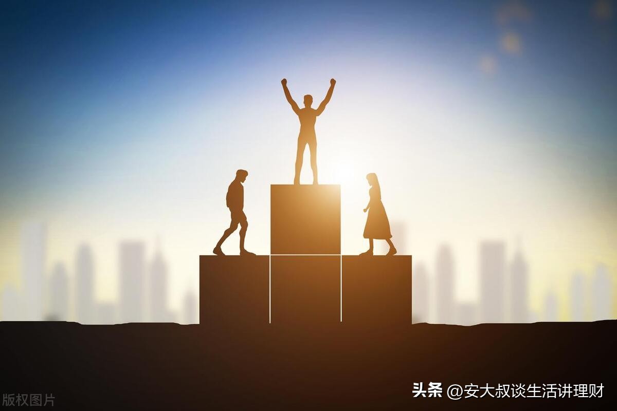 在P站干了一年，我只赚了3000元