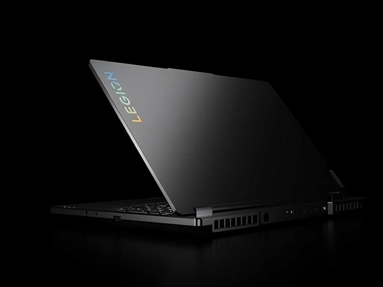 笔记本电脑推荐618性价比最高,618笔记本排行榜