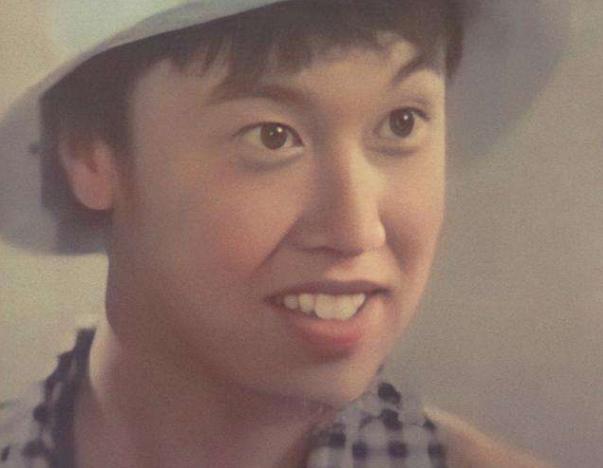 金星和张克莎是同一个人吗,张克莎和金星视频