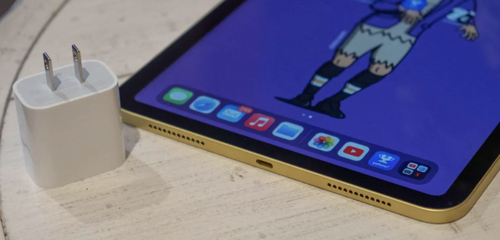 苹果ipadmini新款发布时间,appleipadmini第九代