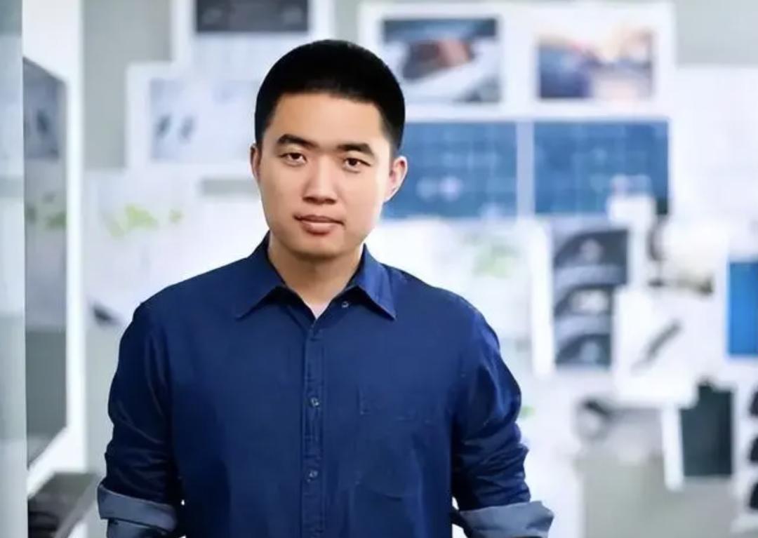 李想为何叫微博之王,李想微博是啥意思