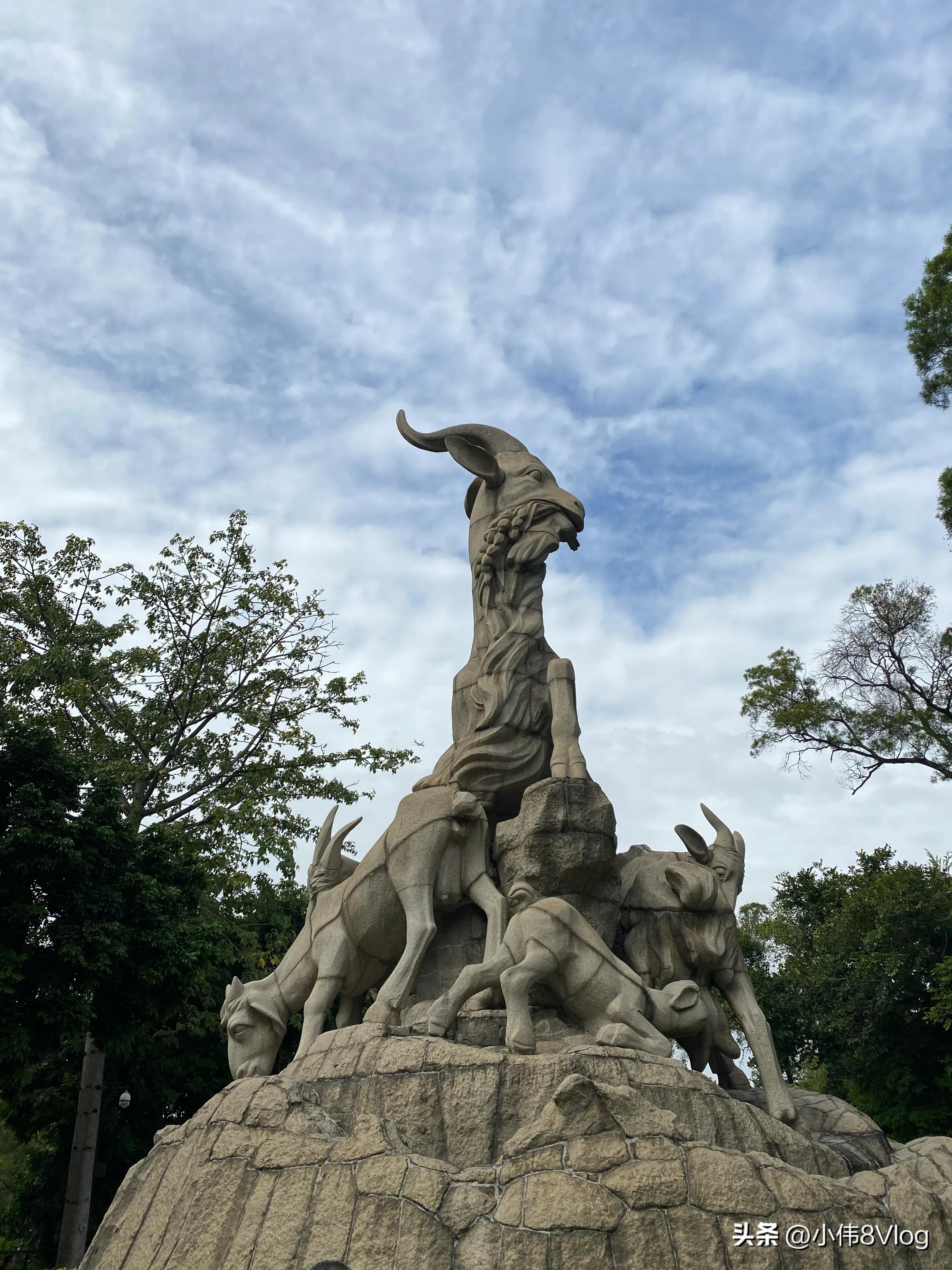 广州旅游十大景点排名榜前十名,广州旅游十大景点排名表最新