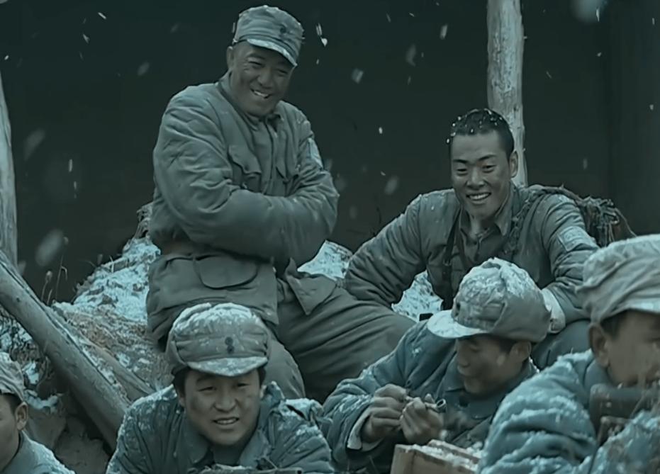 亮剑演员现状最新,亮剑演员15年后的现状