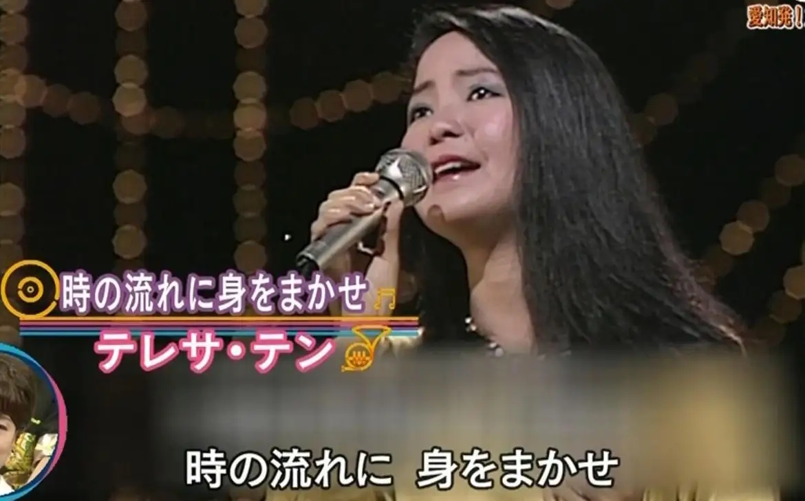 同样是原创歌手为什么差距这么大,内地乐坛和台湾乐坛对比哪个好