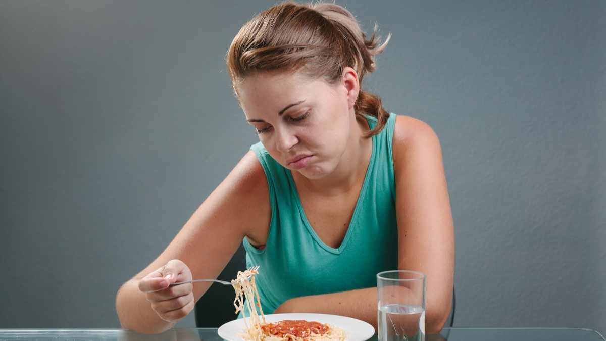 绝经越迟,越容易长寿?女性什么时候绝经比较好?告诉你答案