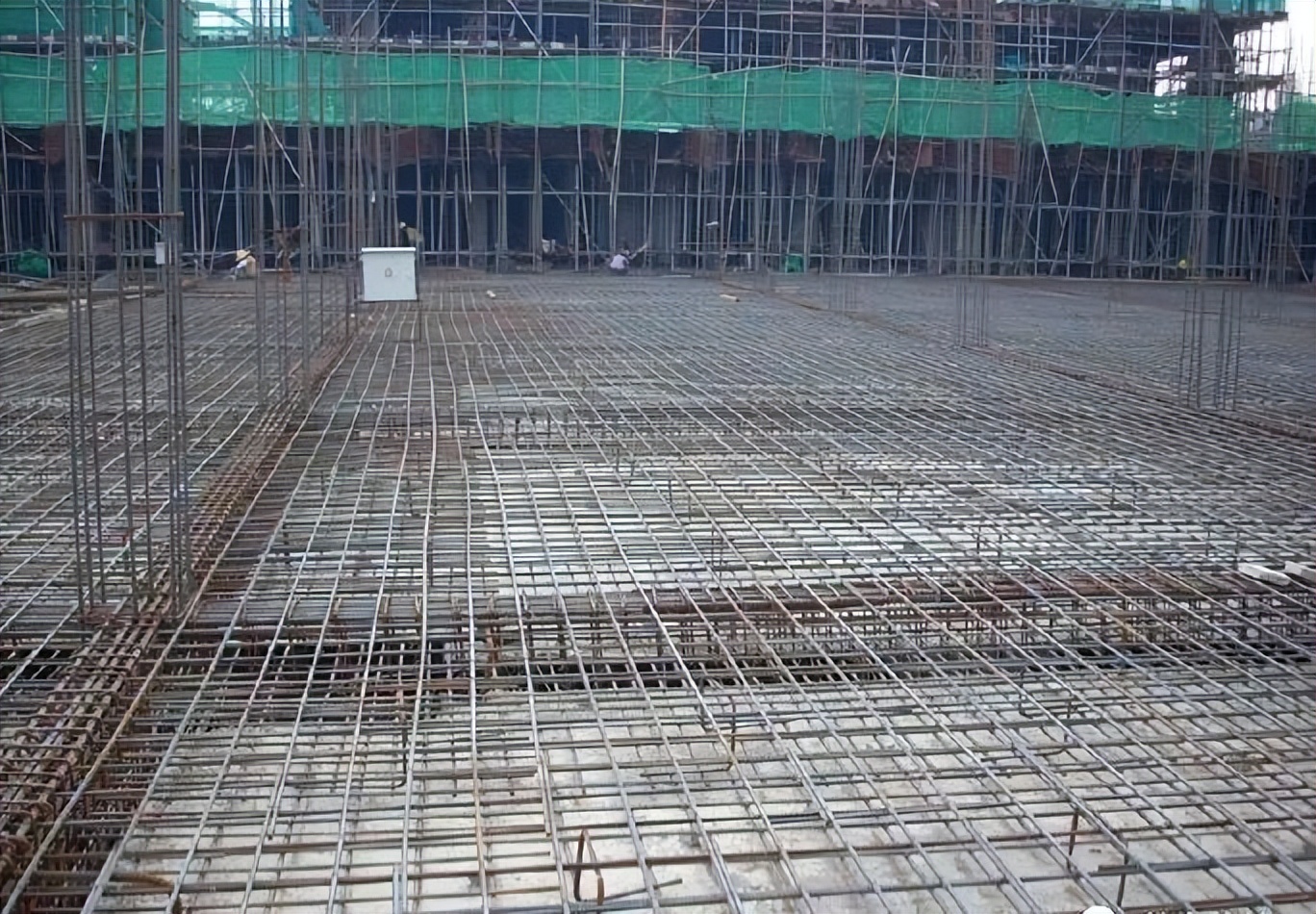 监理钢筋验收常见问题200条,钢筋验收常见质量通病