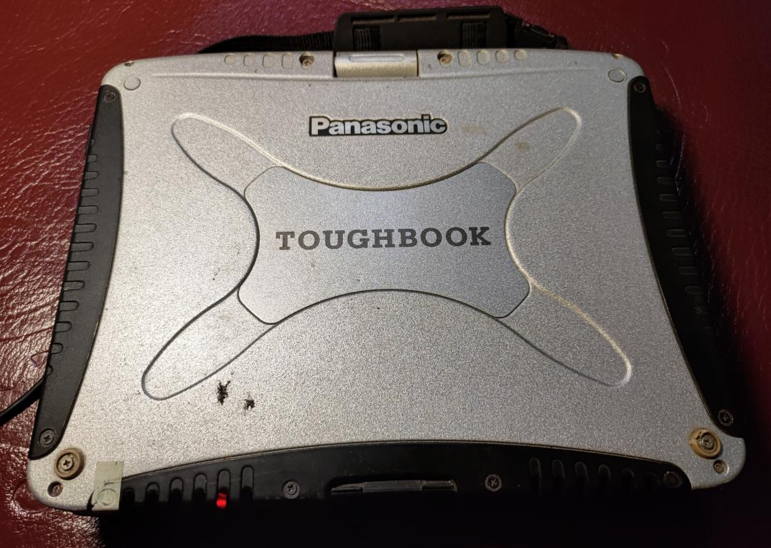 老ide并口硬盘介绍,老款r61换固态硬盘