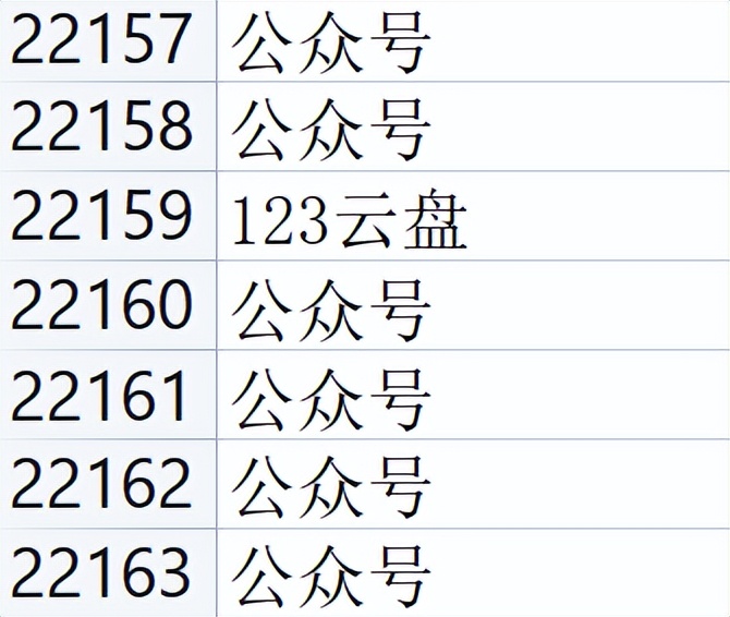 如何开启浏览器cookie功能,浏览器怎么查cookie