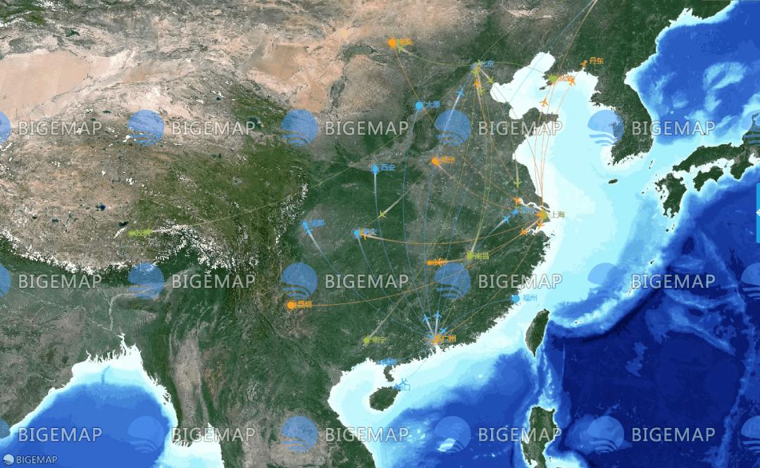 新基建reits可持久投资,新基建与特高压规划