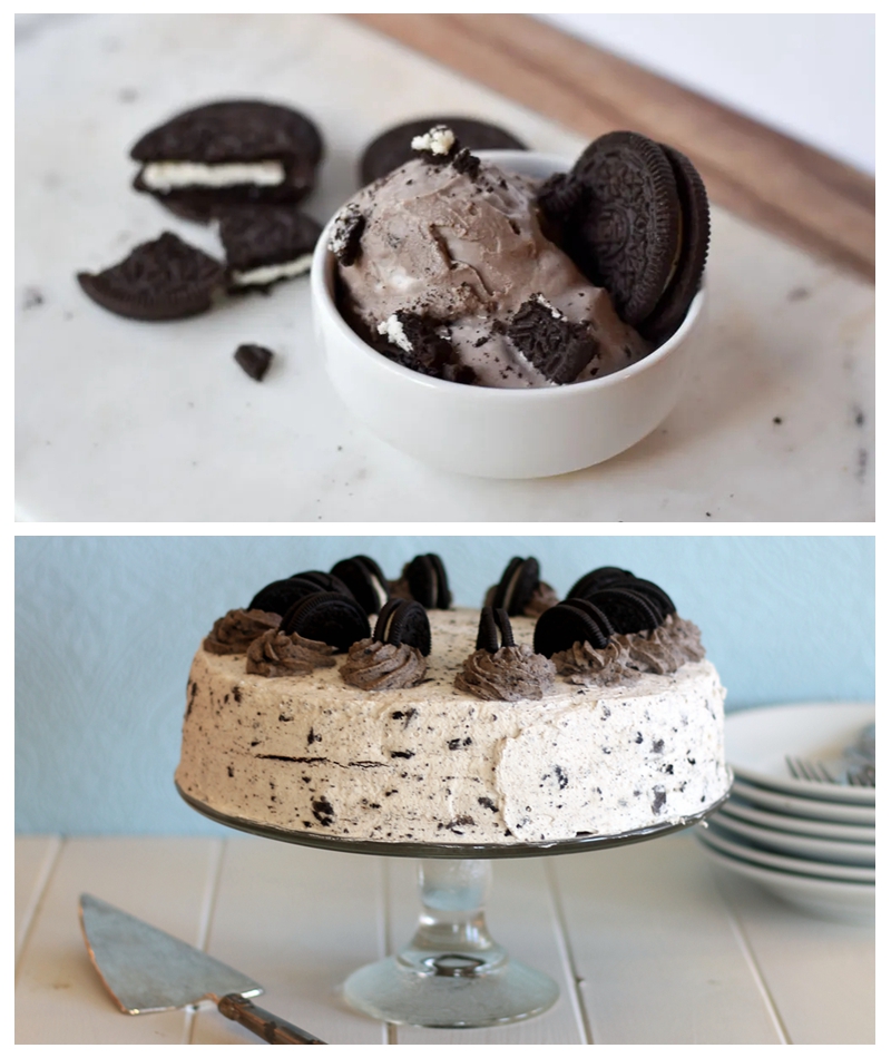 明明是抄袭却被说原创后续,明明是抄袭为什么系统还显示原创