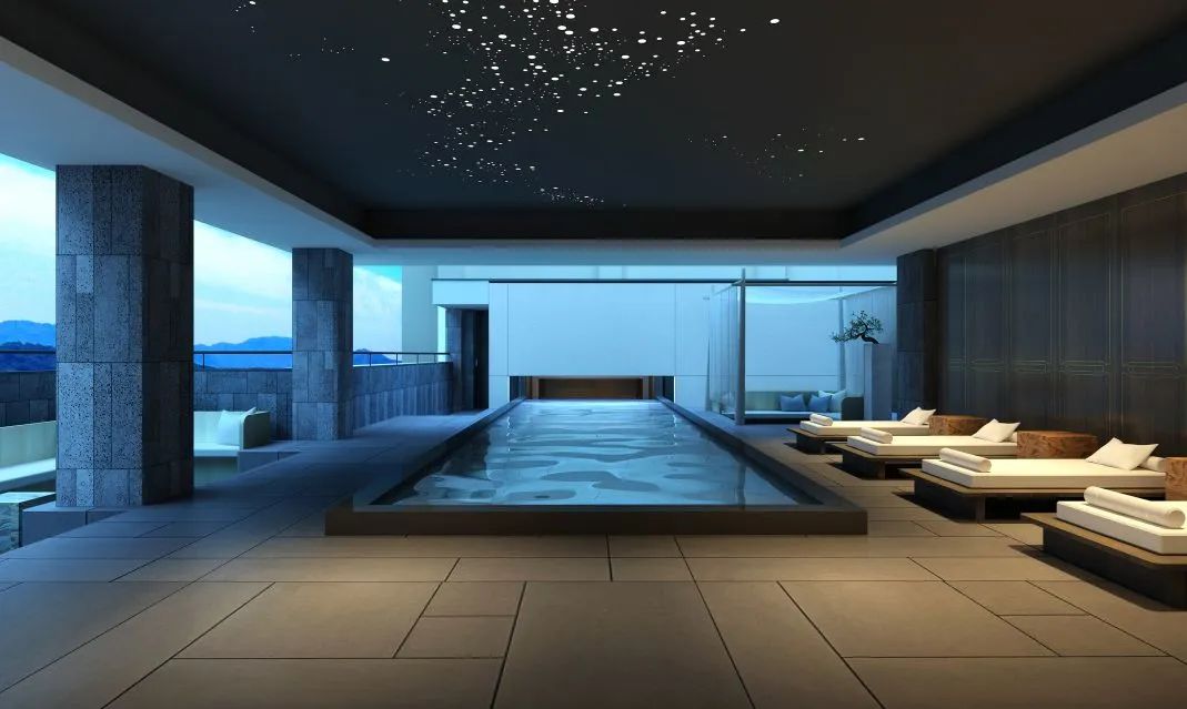 倒春寒真的来了注意保暖,广元天赐温泉冬天旅游攻略