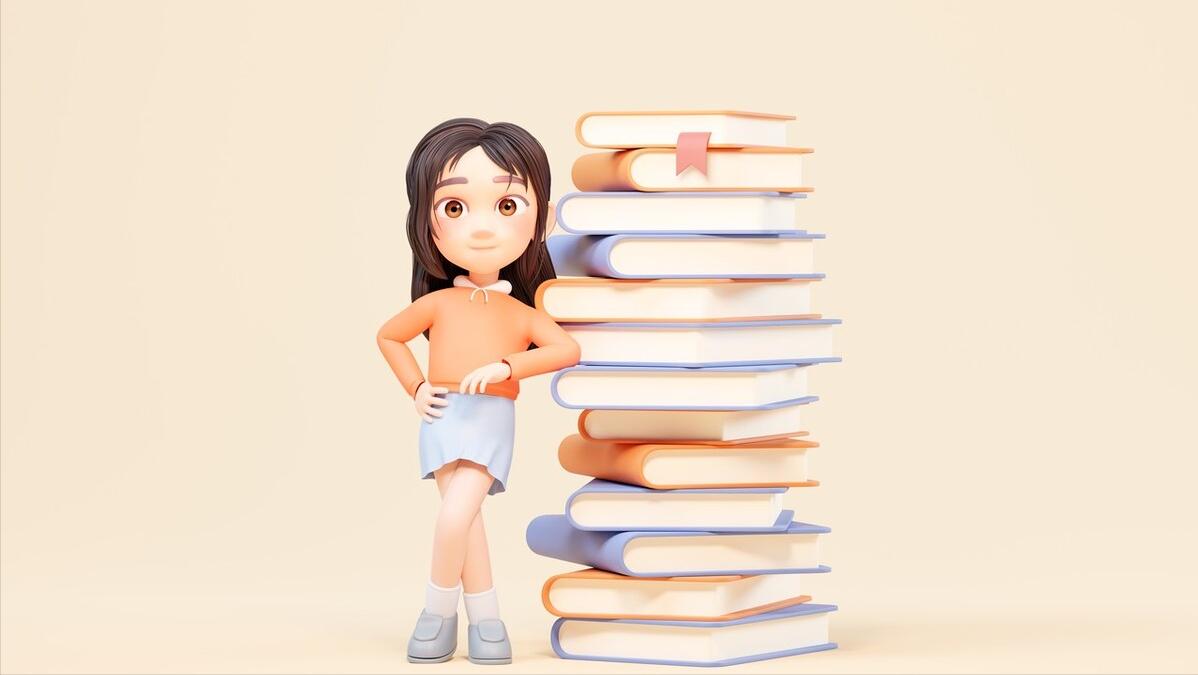 关于尿道进入异物怎么治疗,尿道里面有异物怎么办