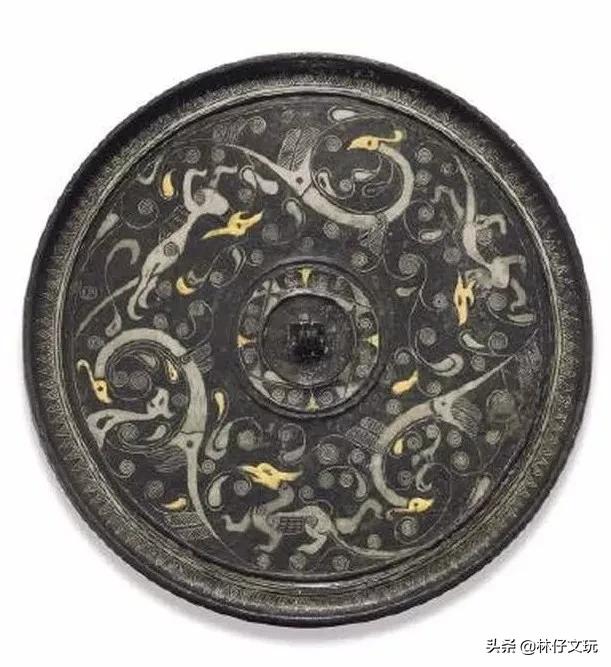 中国十大传承手工艺视频,中国十大传世手工艺精品欣赏