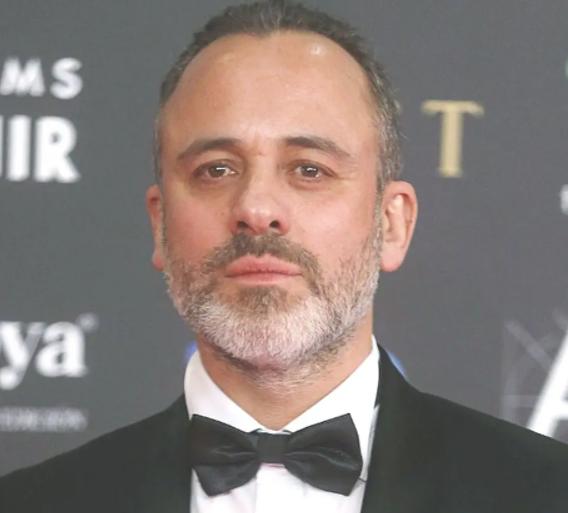 好剧推荐西班牙,最新西班牙神剧