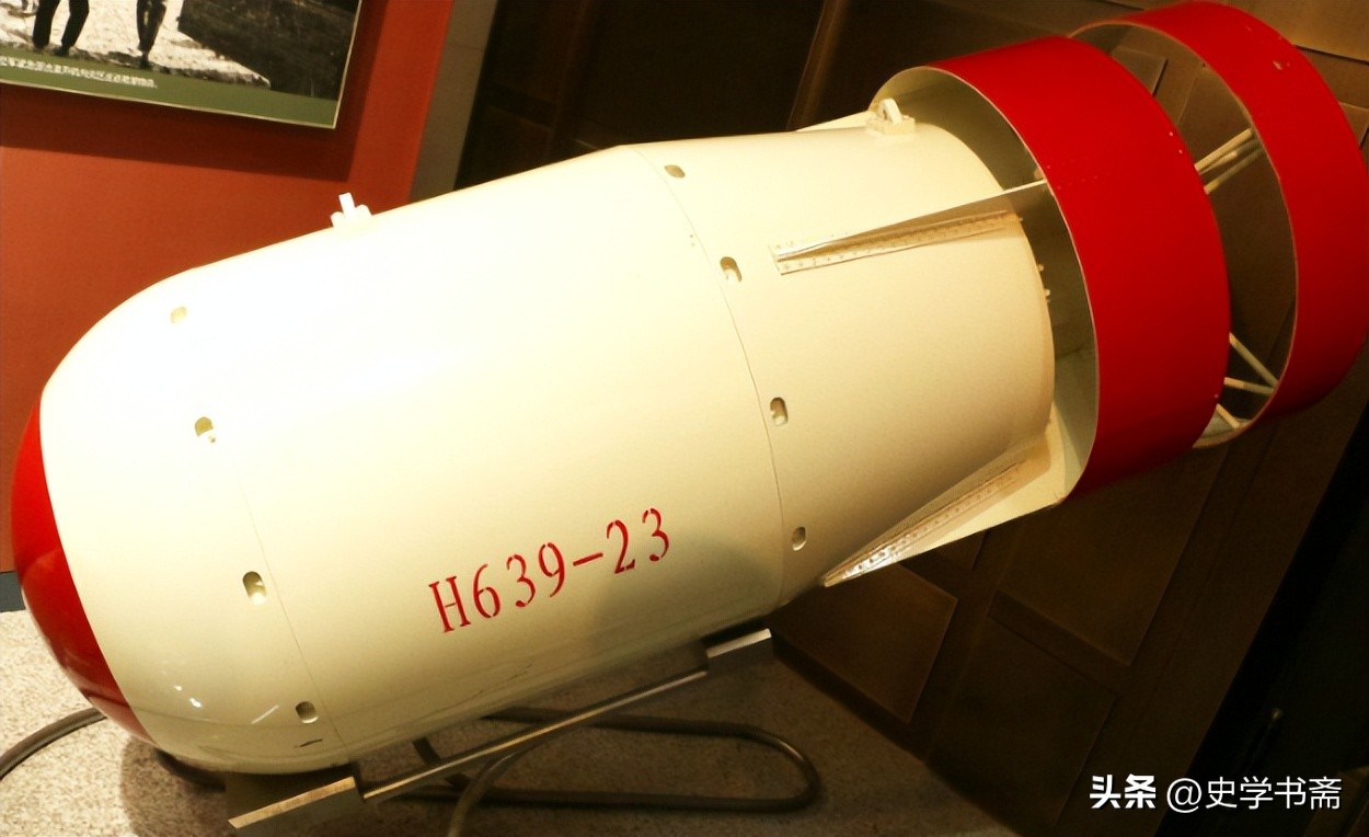 中国向俄罗斯进口高浓缩铀多少吨,俄罗斯浓缩铀出口