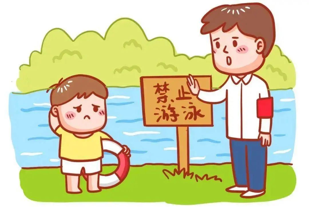 中考倒数90天可以禁止玩游戏吗,中考考场8大注意事项