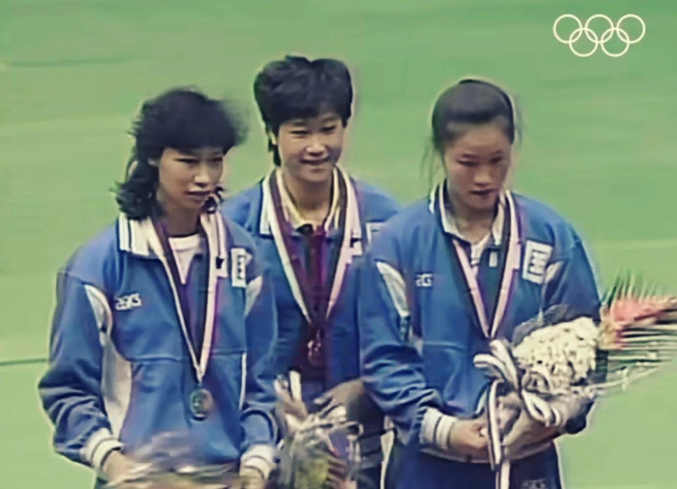 分享一下二十七年前的视频,二十七年之前的回忆