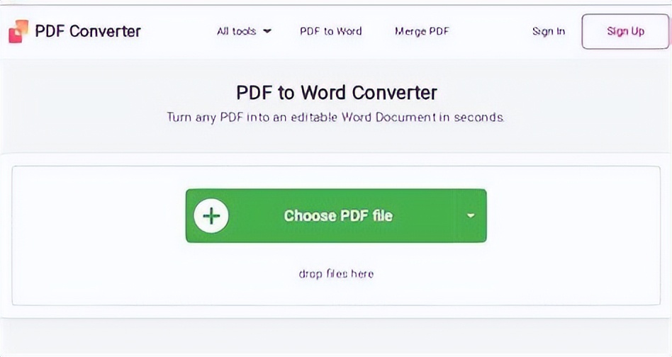 pdf用什么打开最好手机,pdf用什么打开最流畅