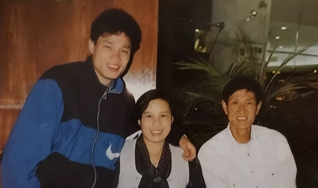 为什么日本队对阵越南很难大胜,日本为啥会赢德国