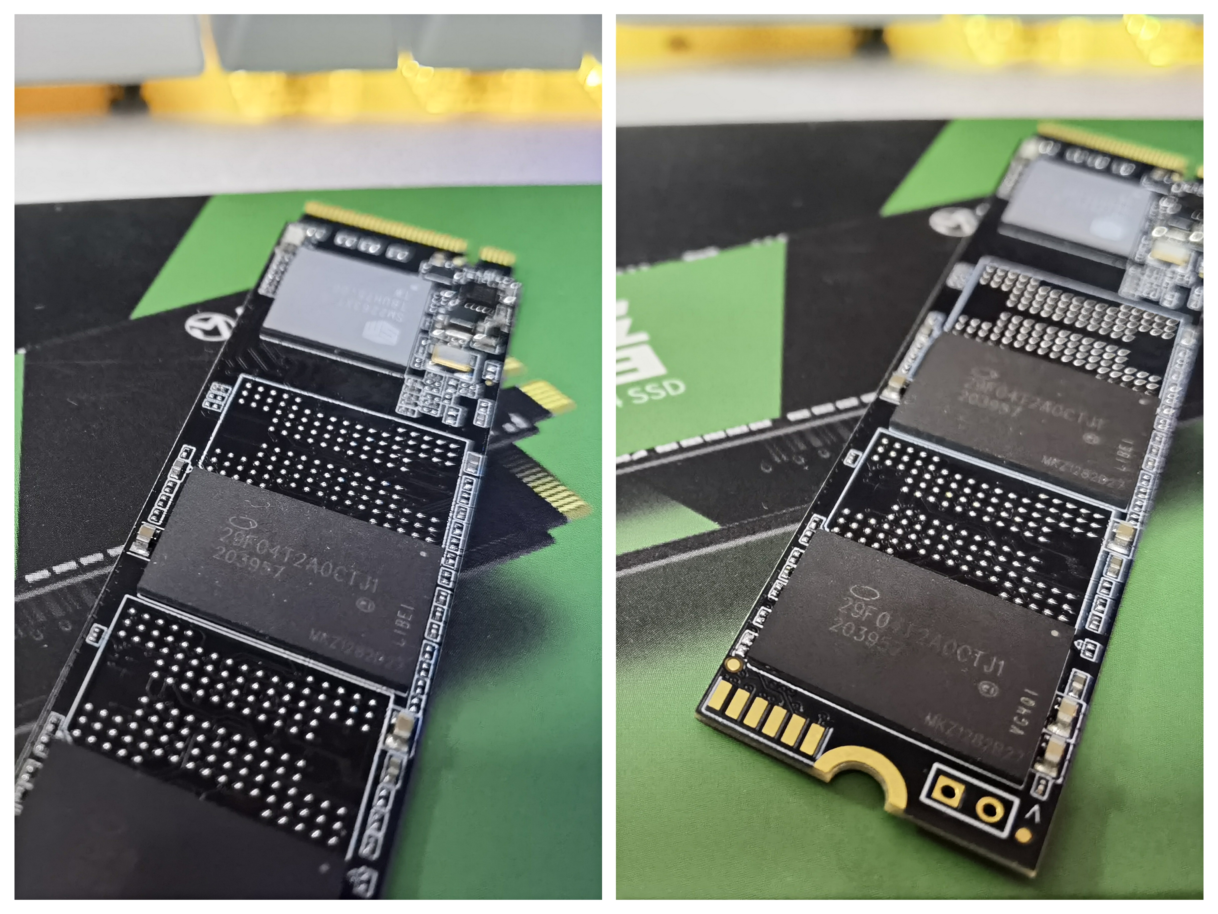 家庭数据存储用htpc好还是nas,htpc哪个配置好