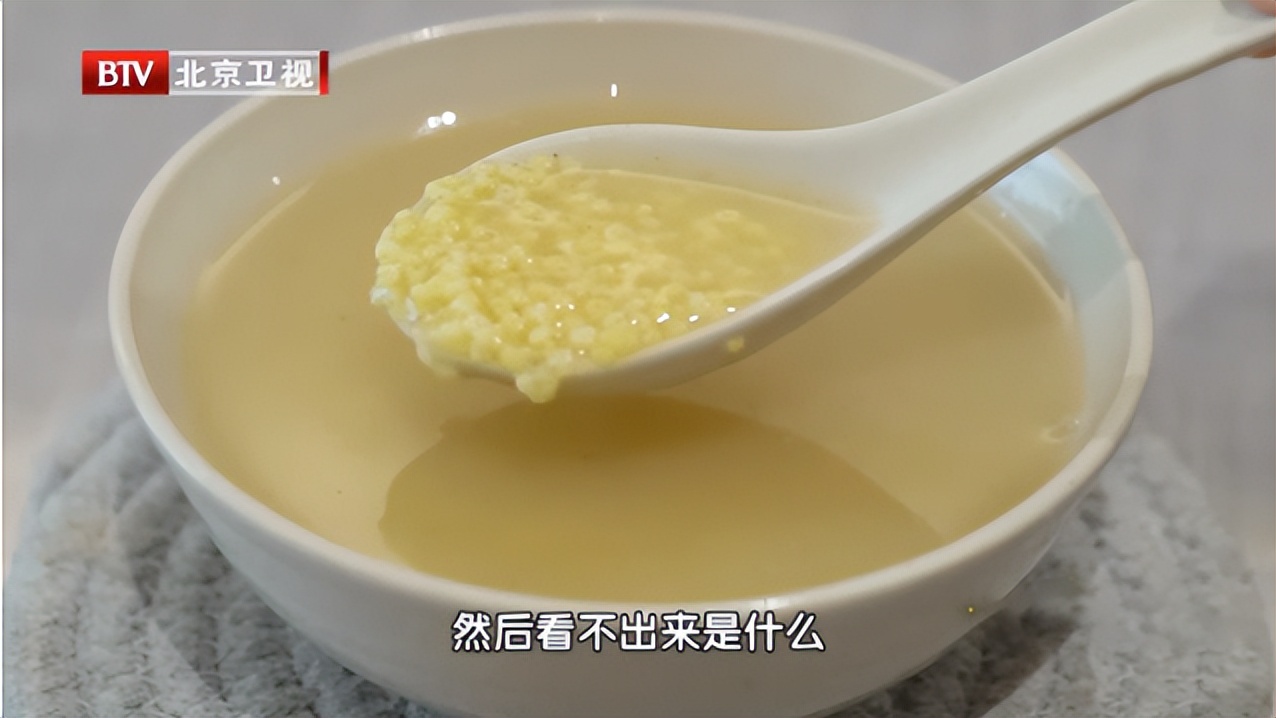 老中医谈失眠多梦,名医解答失眠多梦