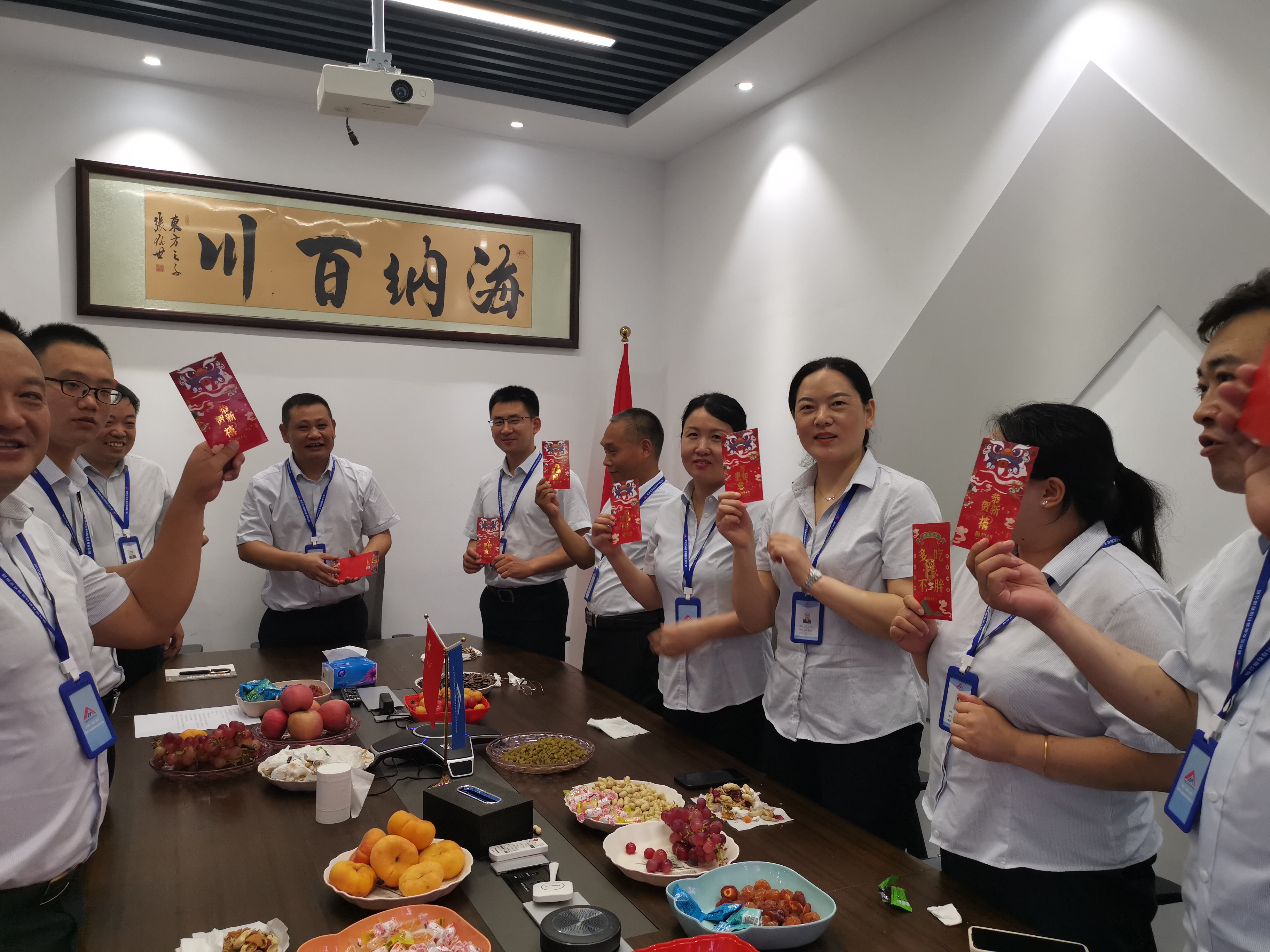 7周年-郑州三众一路走来，心怀感恩！格栅防磨为CFB锅炉保驾护航