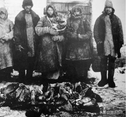 鏃ユ湰渚靛崕鏆磋鐪熷疄褰卞儚,鏃ユ湰渚靛崕鏆磋鍦板浘