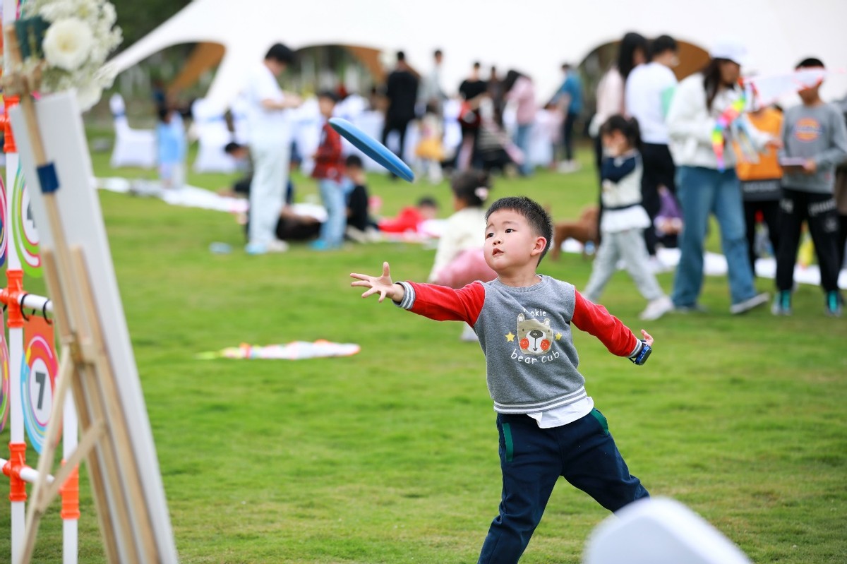 捐书筑梦活动,社区公益捐书