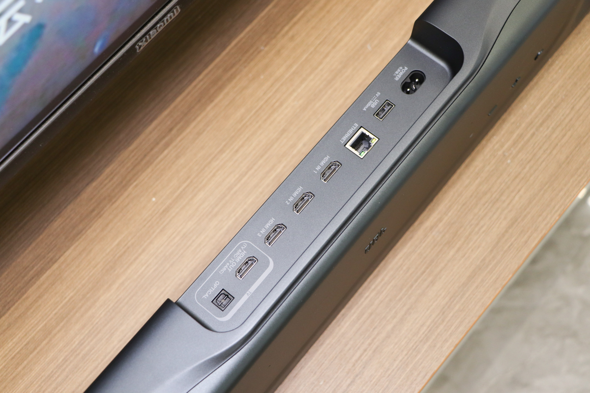 jbl客厅回音壁,jbl家庭回音壁推荐