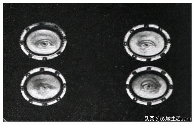 泫雅欧泊戒指现在的样子,欧泊戒指一般多少钱泫雅