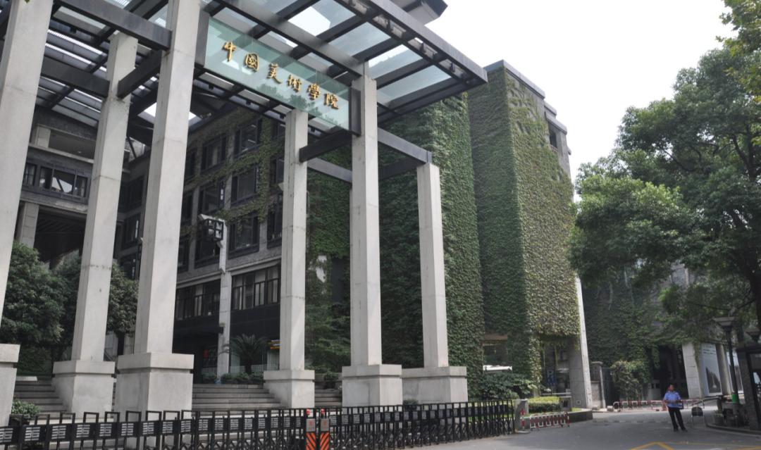 山东高考志愿填报最好专业,山东高考志愿填报专业及录取