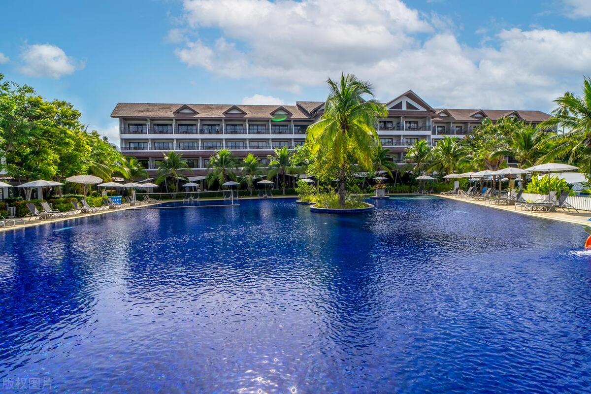 老公出轨七次被抓,老公出轨6次被抓