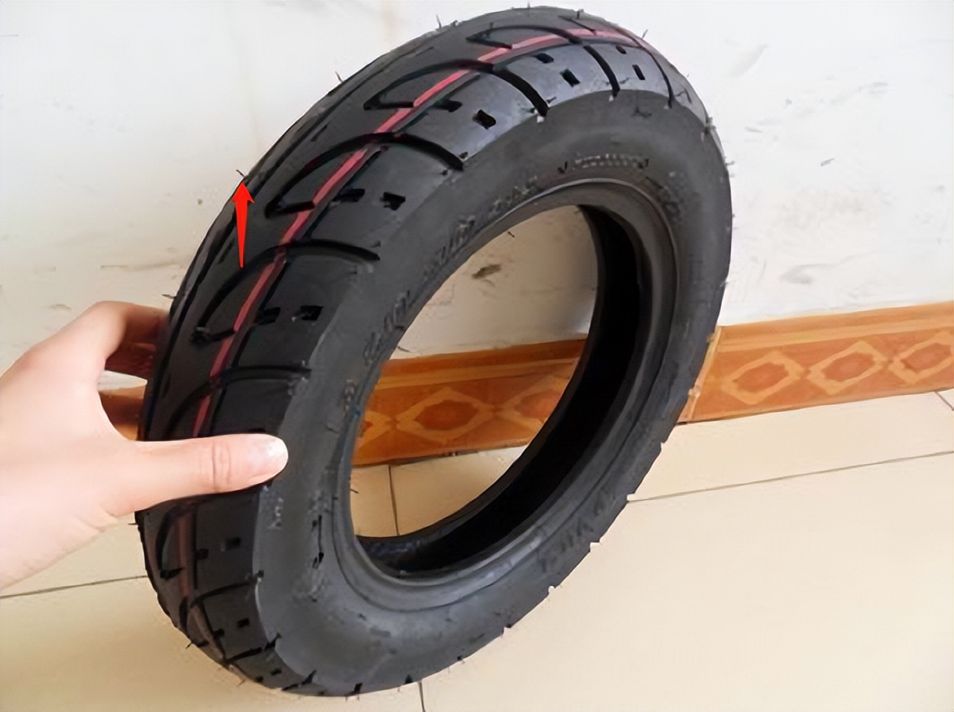 买电动车该如何分辨质量好坏呢,电动车的好坏从几方面分辨