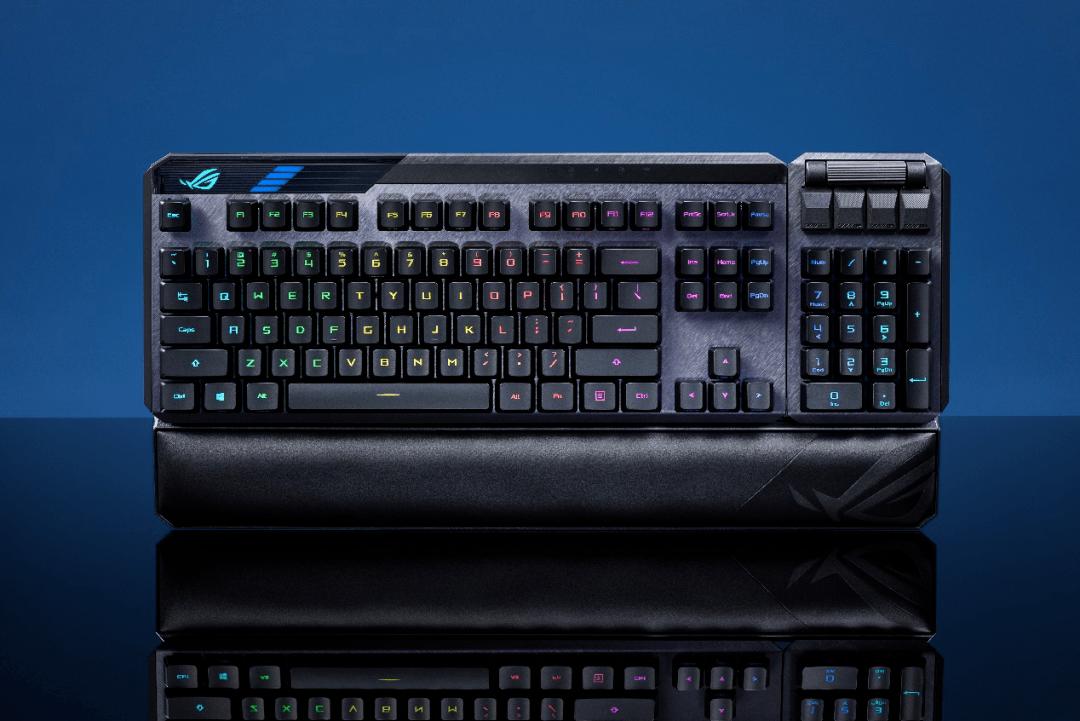 2022年外设选购经验分享，这些外设产品可以闭眼入