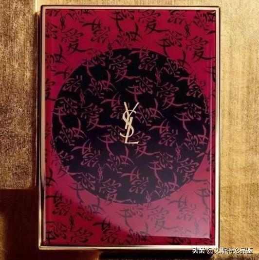 ysl口红的优势有哪些,ysl口红在女生心中的地位