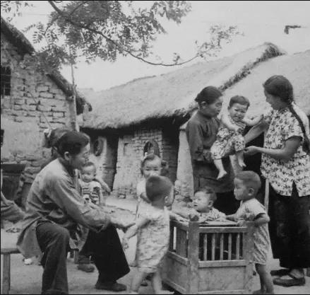 刺青故事全集,刺青故事访谈