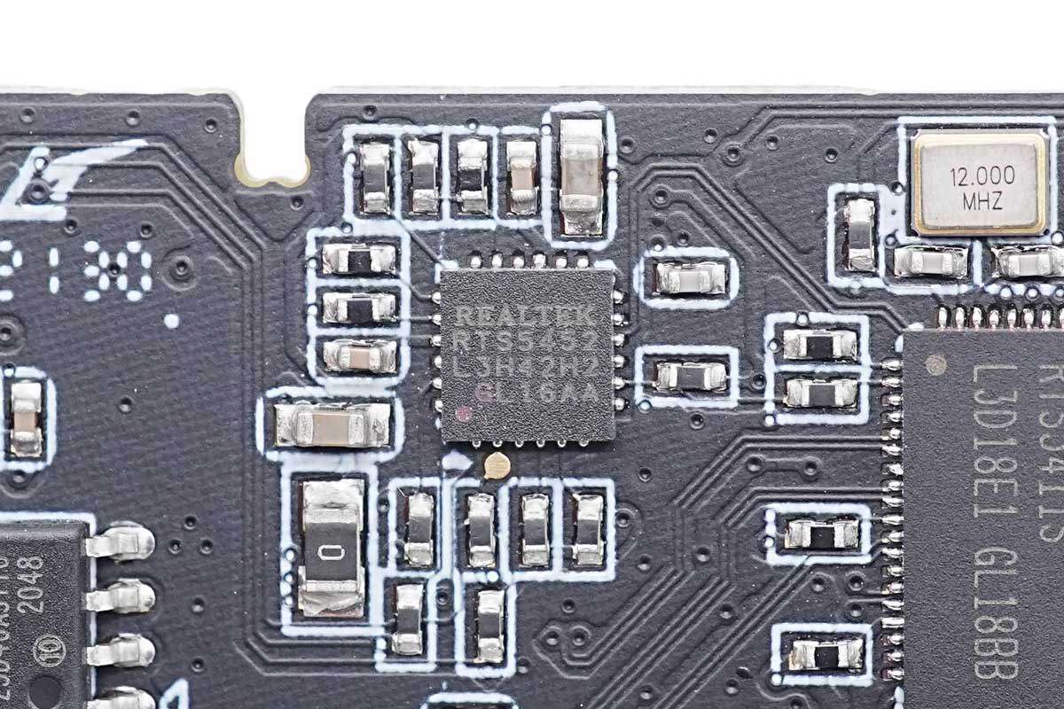 联想thinkplus旗舰系列,联想thinkplus拆卸