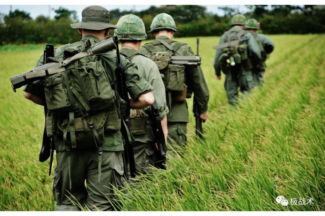 战斗民族护国神枪STAK-74M《战斗王》195期精选/202201丨推介