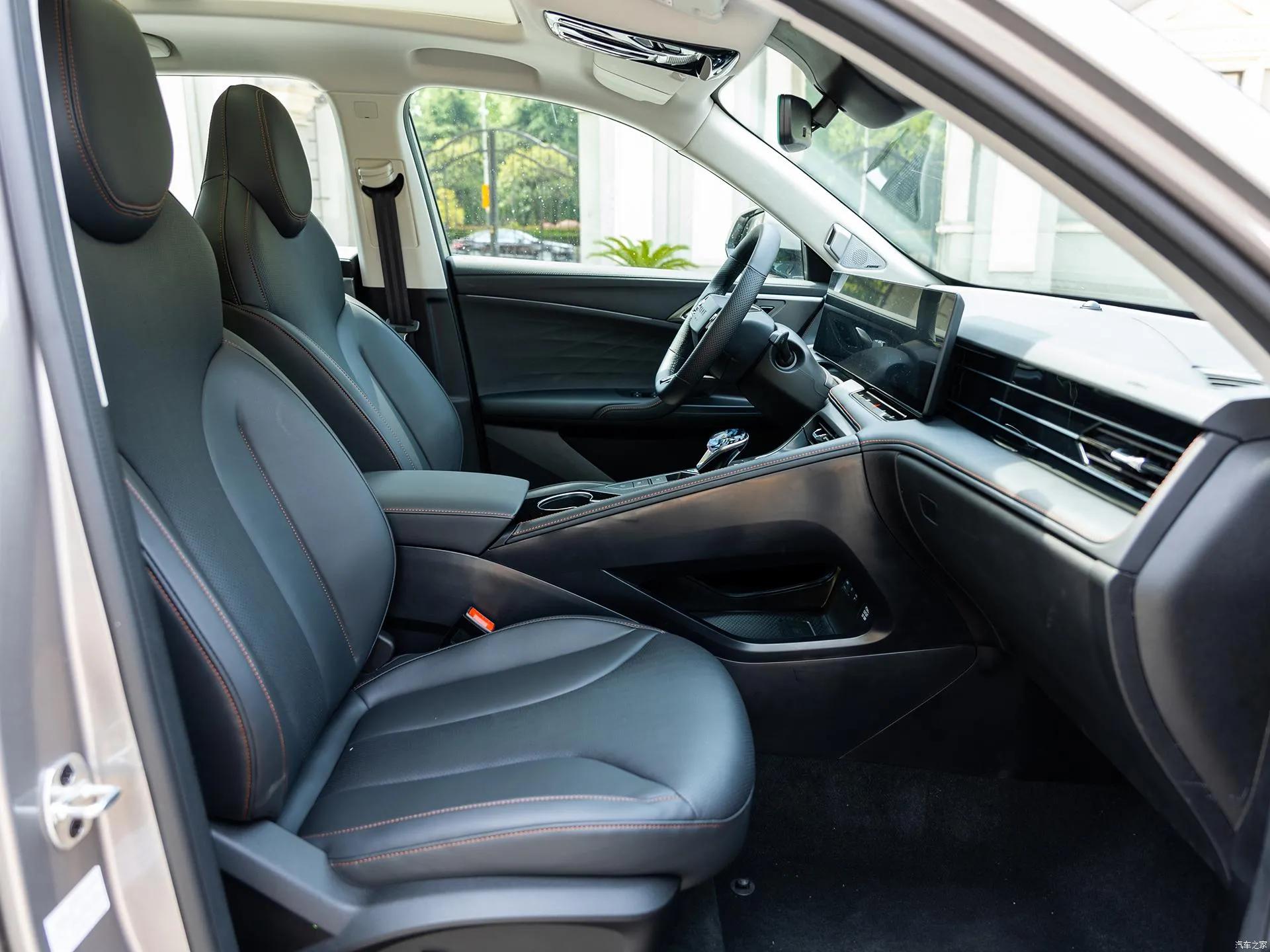 全新荣威第三代rx5质量怎么样,全新第三代荣威rx5口碑