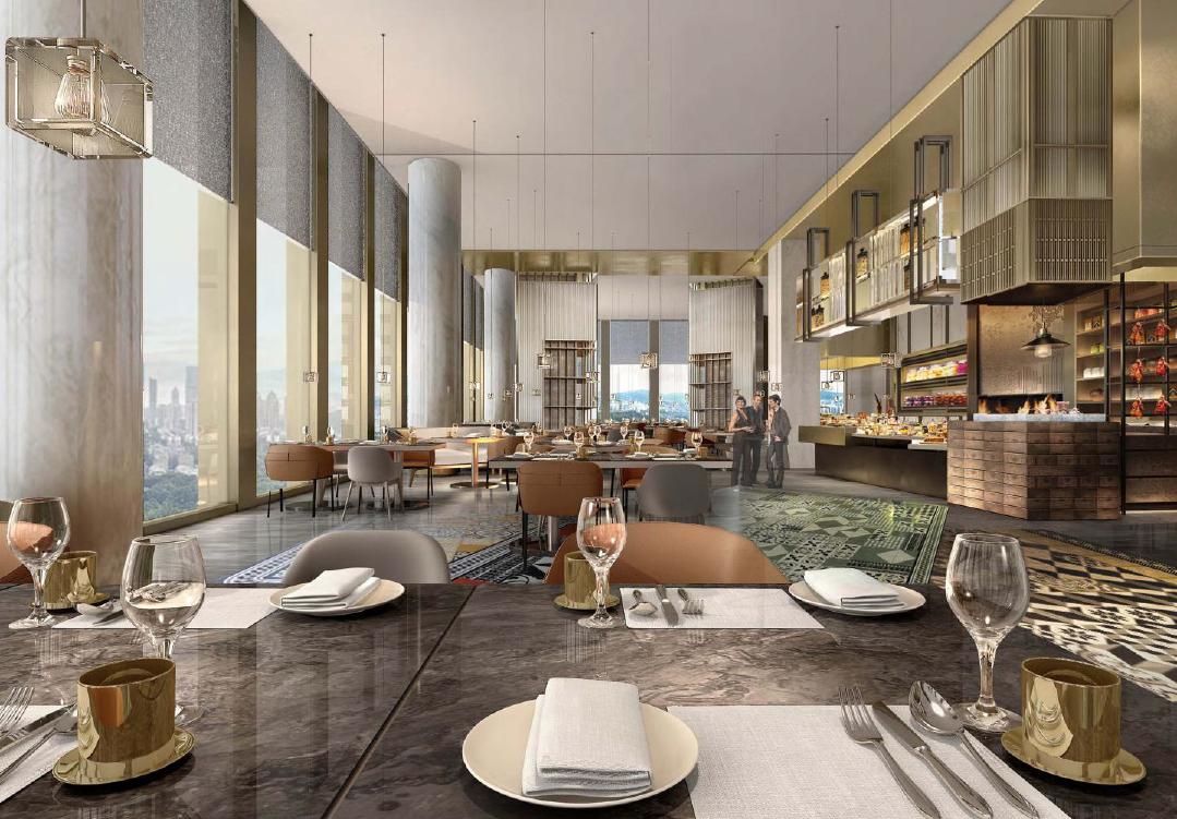 铂尔曼酒店文化,铂尔曼酒店新开业