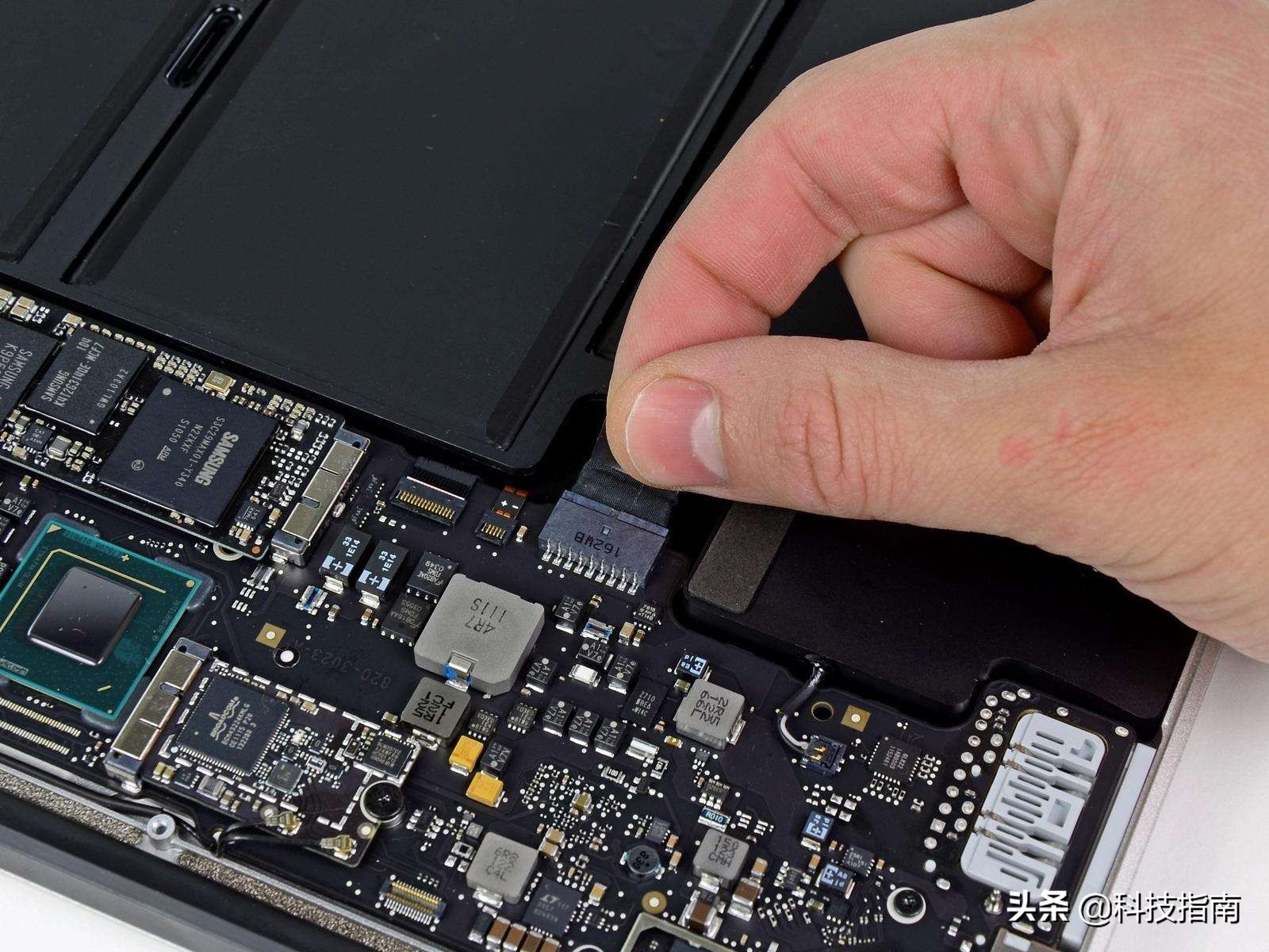 莫慌手机,今天的手机频繁出现无服务