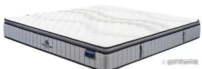 新年好计划睡个好觉,新年定个新计划睡个好觉