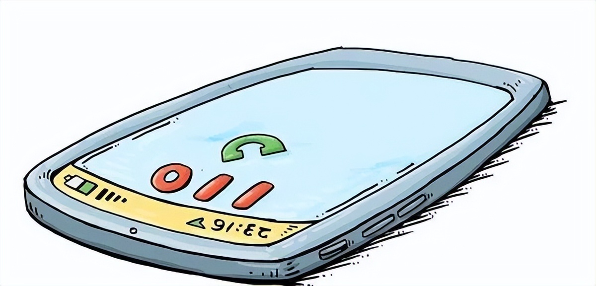 110和12345联动,110和12345互通