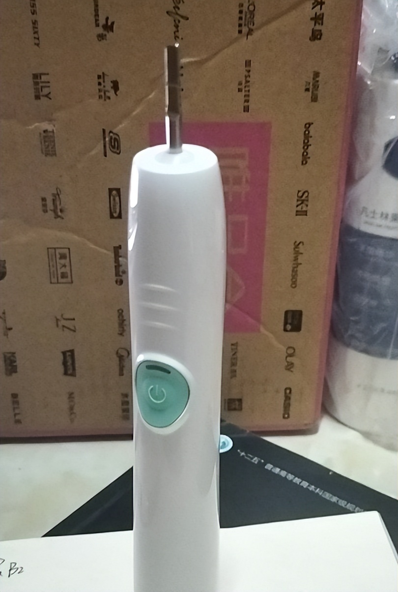 大牌折扣唯品会,大牌唯品会商品价格